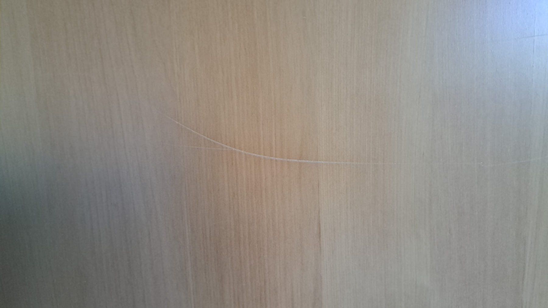 Ikea Armadi: Schrank von Ikea mit Schubladen – Usato da Spiez venduto da Aeroli 3