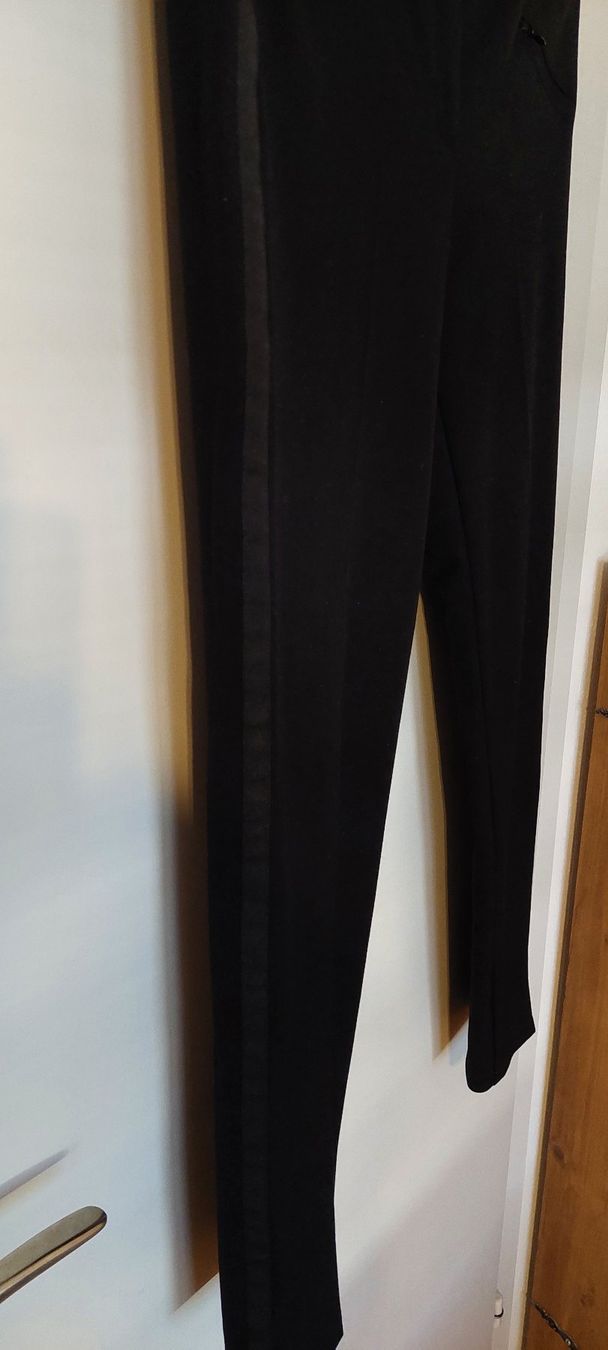 Gerry Weber Pantaloni: Hose, Gerry Weber – Usato da Weinfelden venduto da Grizzly61 6