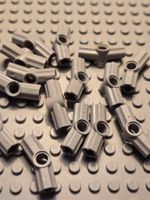 Lego 15x Achsen -und Pinverbindung (n.3)