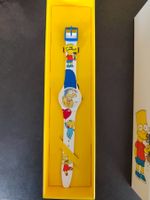 Swatch