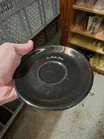 Kaffee Set La Perla Nera