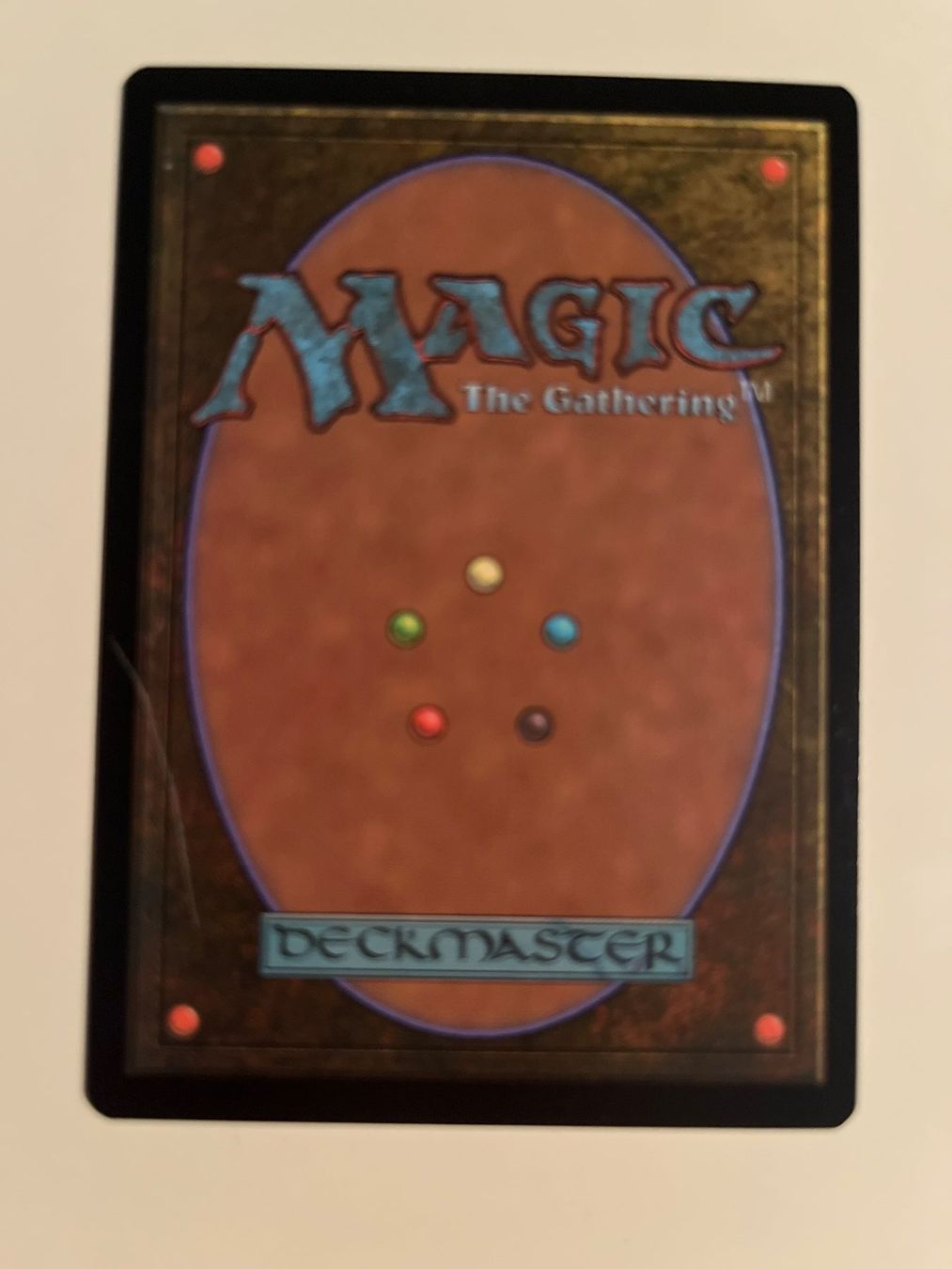 Magic The Gathering Carte collezionabili: 1 x Jolted Awake - Magic: The Gathering - MtG – Usato da Kriens venduto da Shadi1980 1