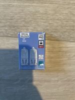 1x Eglo Backofenlampe Halogen G9 40W neu in Originalverpacku