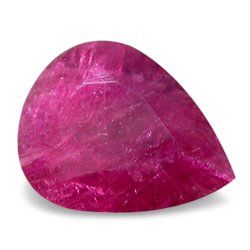 Pietre preziose: 1.67 CT. PIGEON BLOOD RED RUBY / Wert: CHF 530.00 – Nuovo e nell'imballaggio originale da Rekingen AG venduto da Iceman_xv