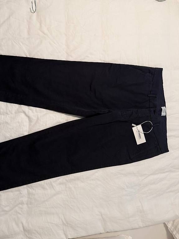 Pantaloni: NO LABEL SIZE 34 CHINOS PANTS MEN!! – Usato da Wallisellen venduto da Marij1986 1