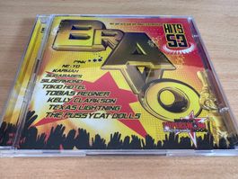 Various – Bravo Hits 53 - 2 CD
