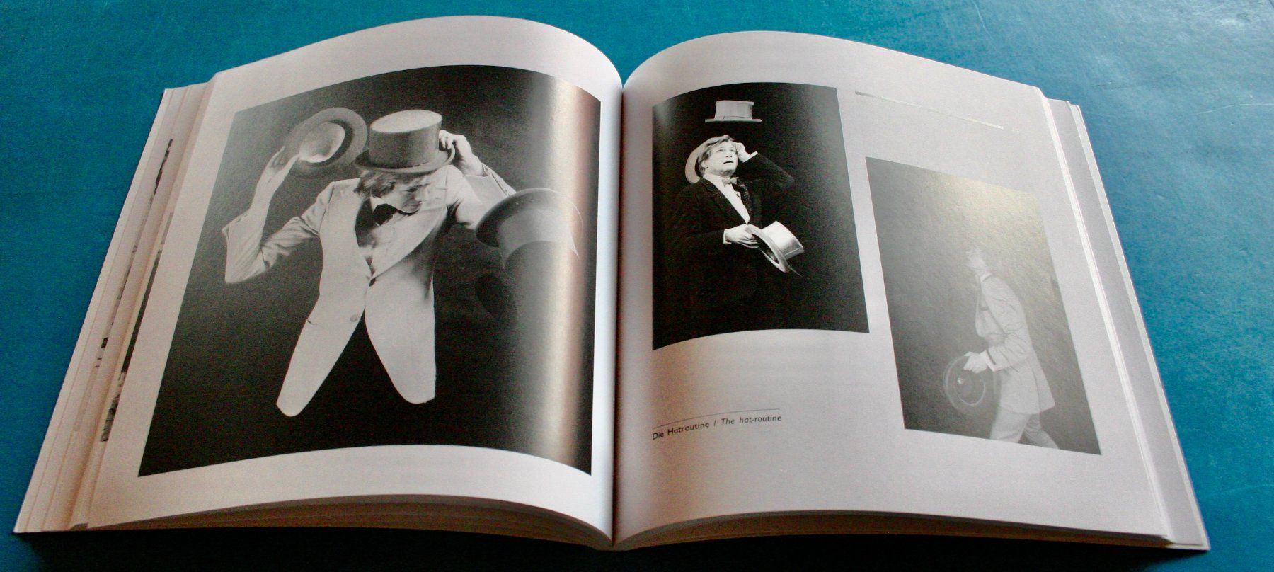 Libri: Zirkus Circus KRIS KREMO – Usato da Winkel venduto da franzxaver60 2
