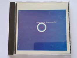 Cd Underworld - Beaucoup fish