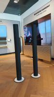 B&O BeoLab 6000 Lautsprecherpaar Typnr. 6821