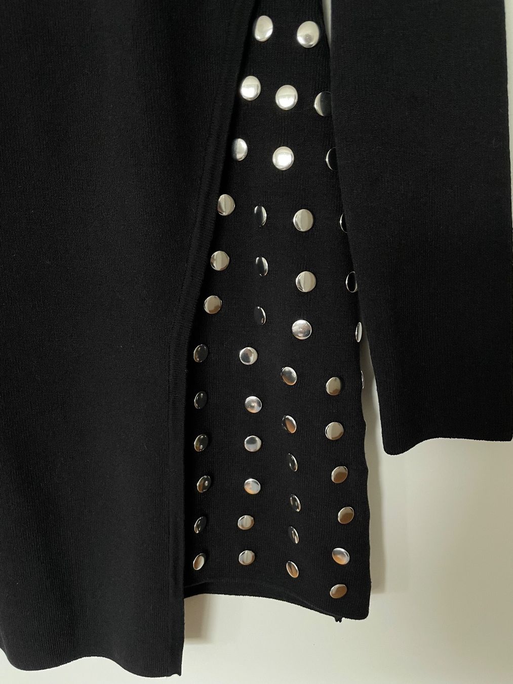 Pinko Vestiti: Pinko Kleid – Nuovo (secondo la descrizione) da Zürich venduto da SeldaY 1