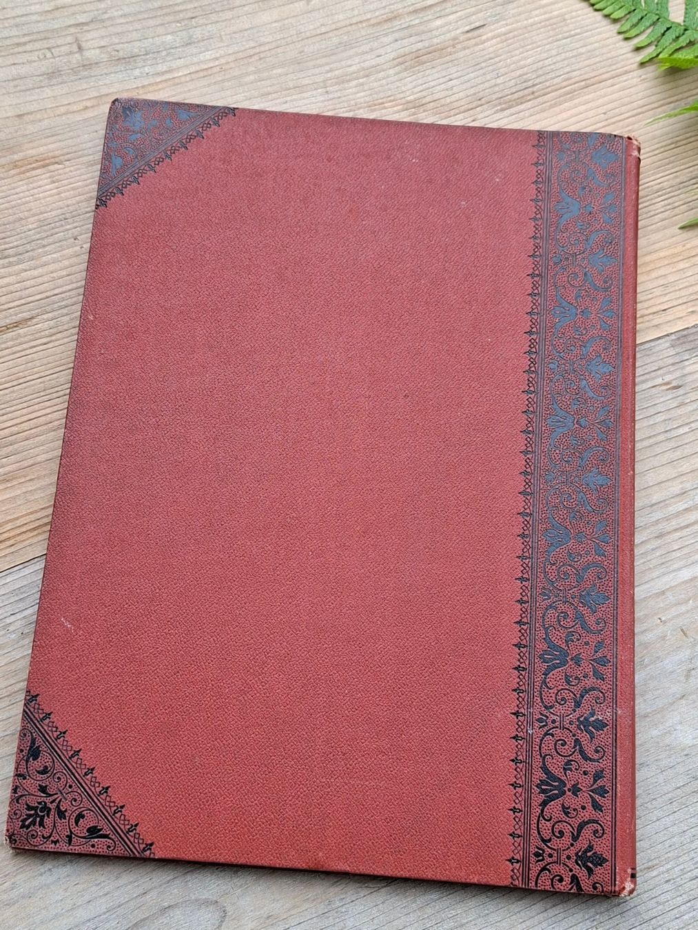 Libri: Menge Antike Kunst Atlas 1888 Bilderbogen E. Seemann Leibzig – Usato da Brunnenthal venduto da Strahler67 6