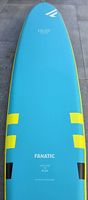 SUP Fanatic Ray Air Enduro Premium SUP Board 13'30"