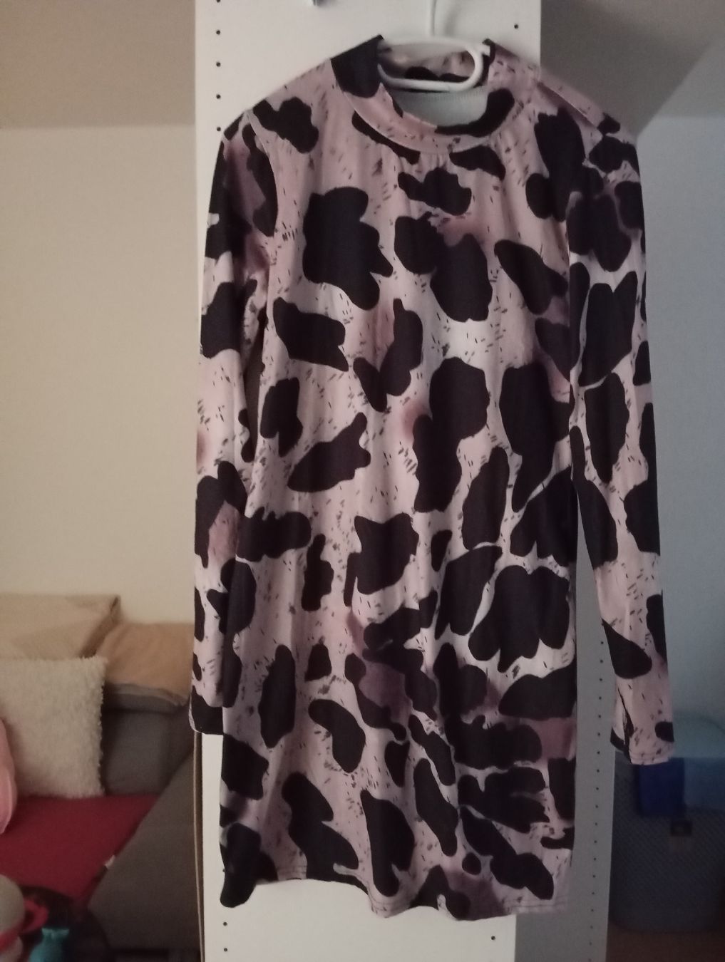 Kleider: vestido – Gebraucht aus Basel von ana_2rrk