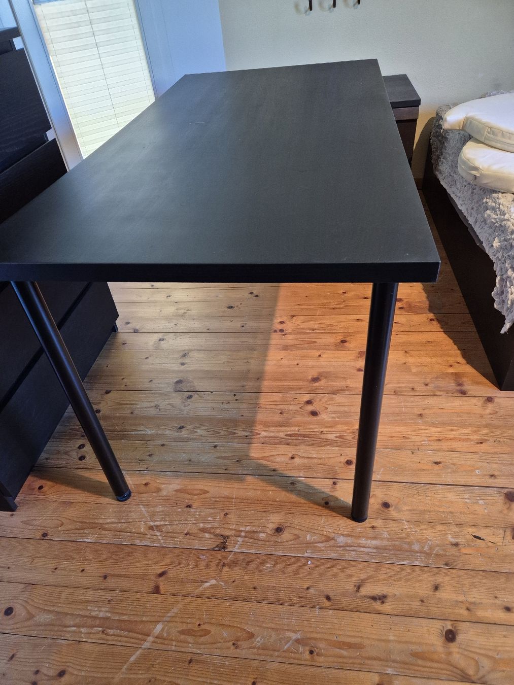Scrivanie: Bürotisch B75 x L150 x H75 – Usato da Boppelsen venduto da Saia 2
