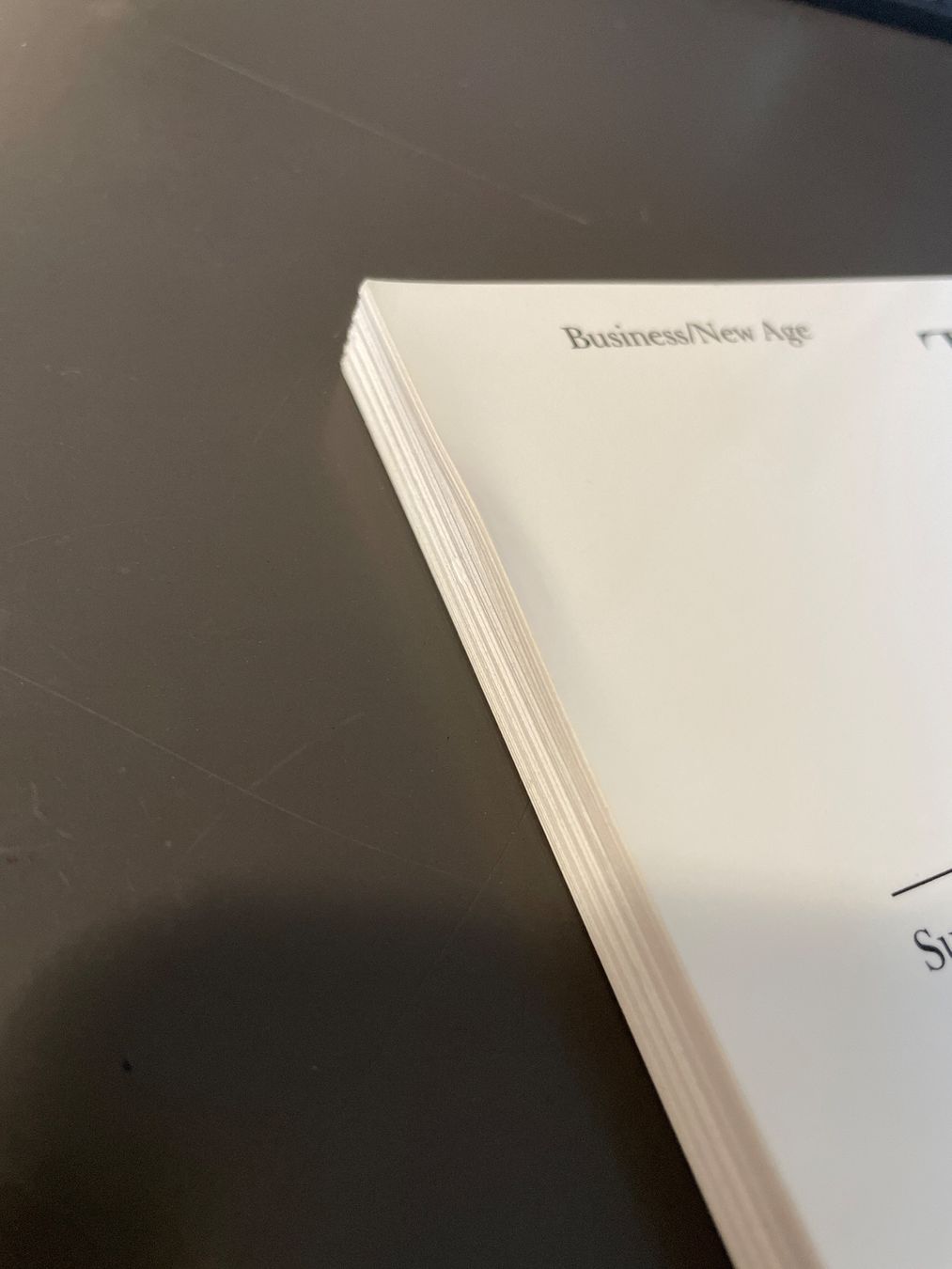 Libri: The Art of Strategy – Usato da Genève venduto da Haciend4 3