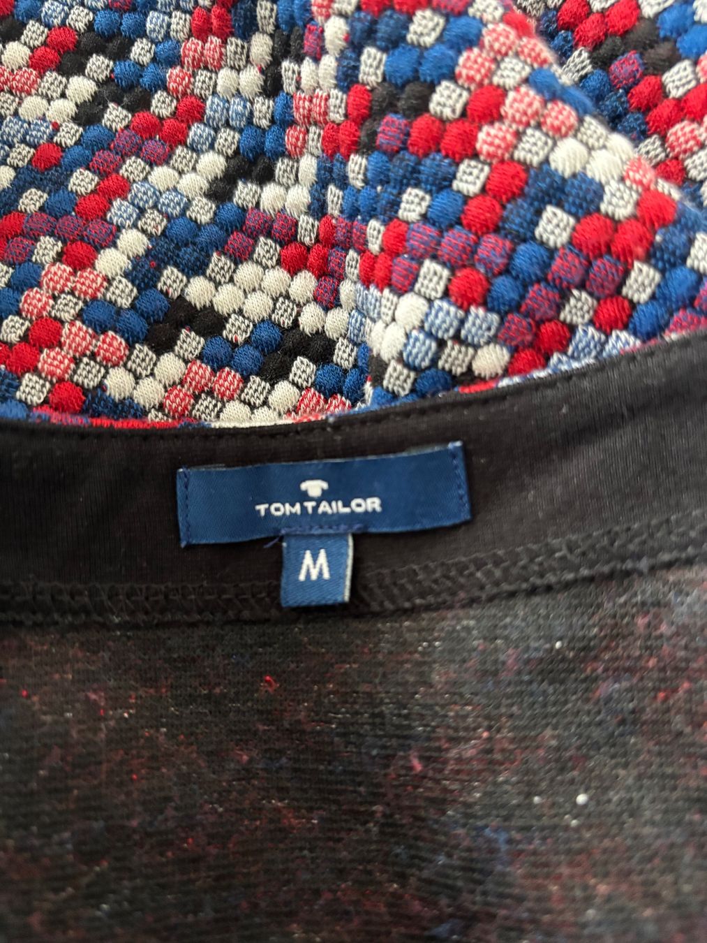 Giacche: Blazer – Usato da Arbaz venduto da CicciStore 2