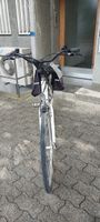 City Bike zu verkaufen