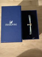 Swarovski Damen Armband - Neuwertig mit Originalverpackung