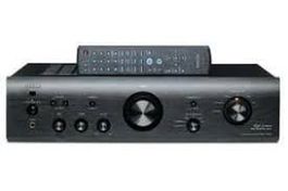 DENON PMA-710AE Vollverstärker mit einer Leistung von 2×70 W