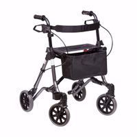 ROLLATOR TAIMA M ECO