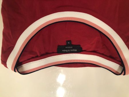 Marc o Polo Shirt