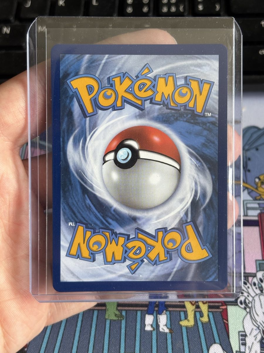 Pokémon Cartes à collectionner: Suicune V alt art Crown Zenith – Neuf (Voir description) à Puplinge par Collection_Pokepi 1