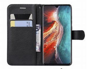 Cover & Protezioni schermo: Samsung Galaxy S21 Cover, Hülle, Etui – Nuovo e nell'imballaggio originale da WOLLERAU venduto da bestcorner 2