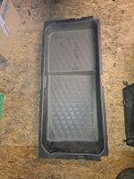 Volvo V70 Kofferraumwanne 2001 bis 2008