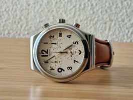 Swatch Leblon