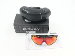 RUDY PROJECT Sportbrille (ACC-494-12)