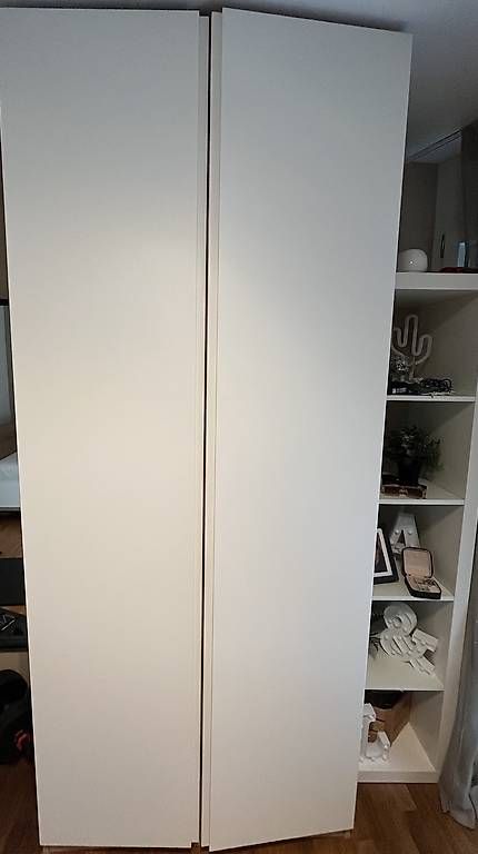 Armadi: Kleiderschrank – Usato da Brunnen venduto da luc_96xx
