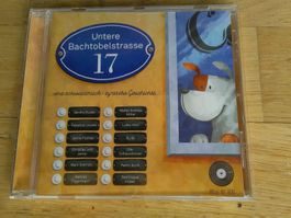 Untere Bachtobelstrasse 17 (Mundart)