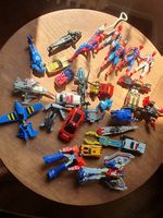 Transformers