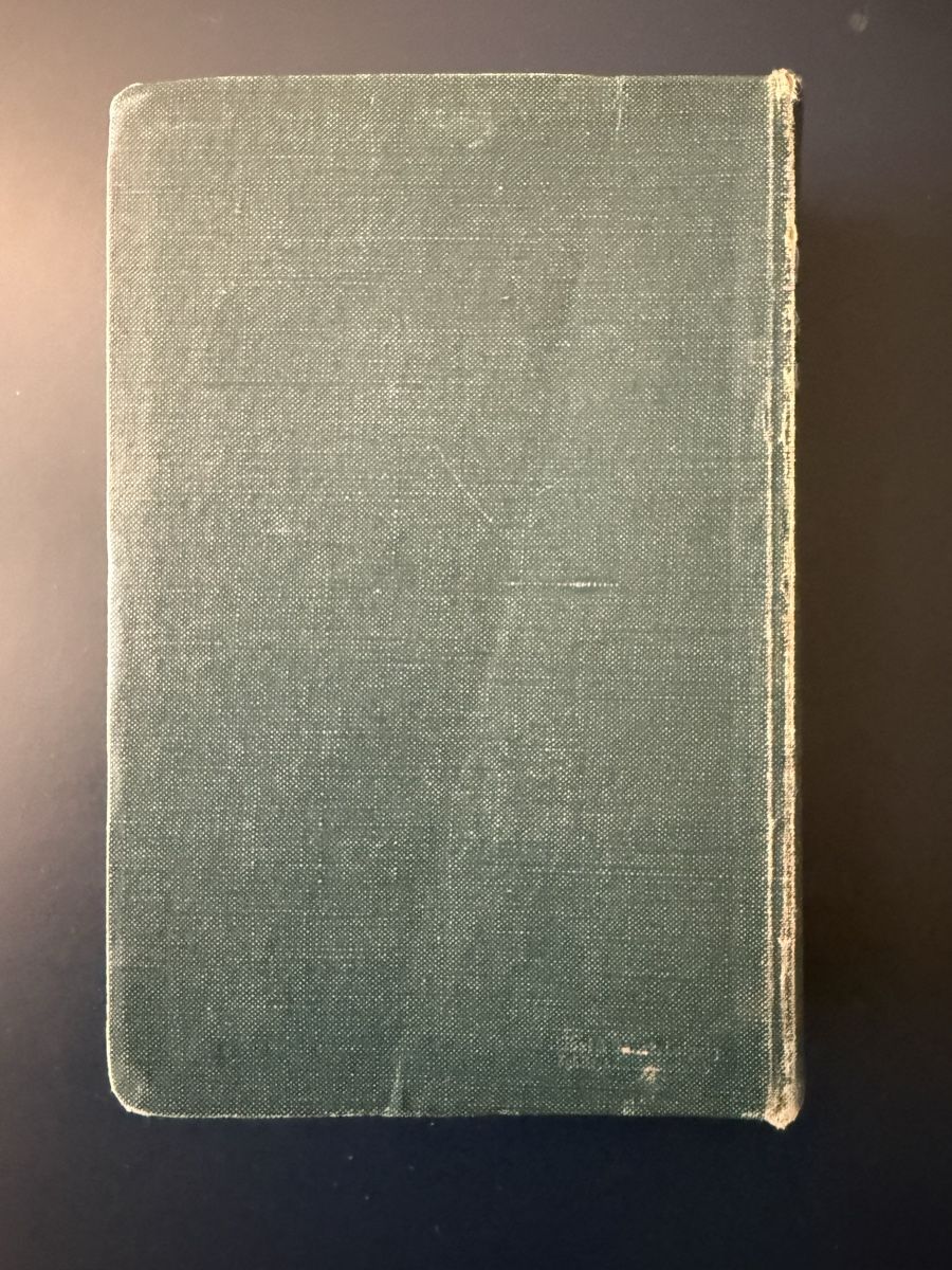 Tutti i francobolli: Paul Kohl Freimarkenkatalog von 1906 – Usato da Birmenstorf AG venduto da Pat_roll 5