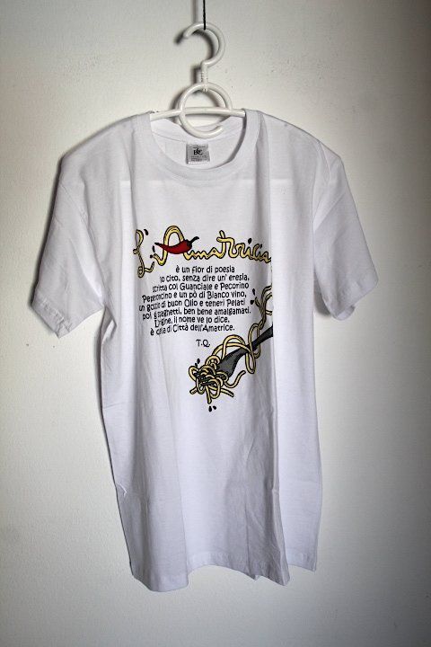 T-shirts: Neu: Shirt, Gr.  S – D'occasion à Locarno par madame-tus-sauds 2