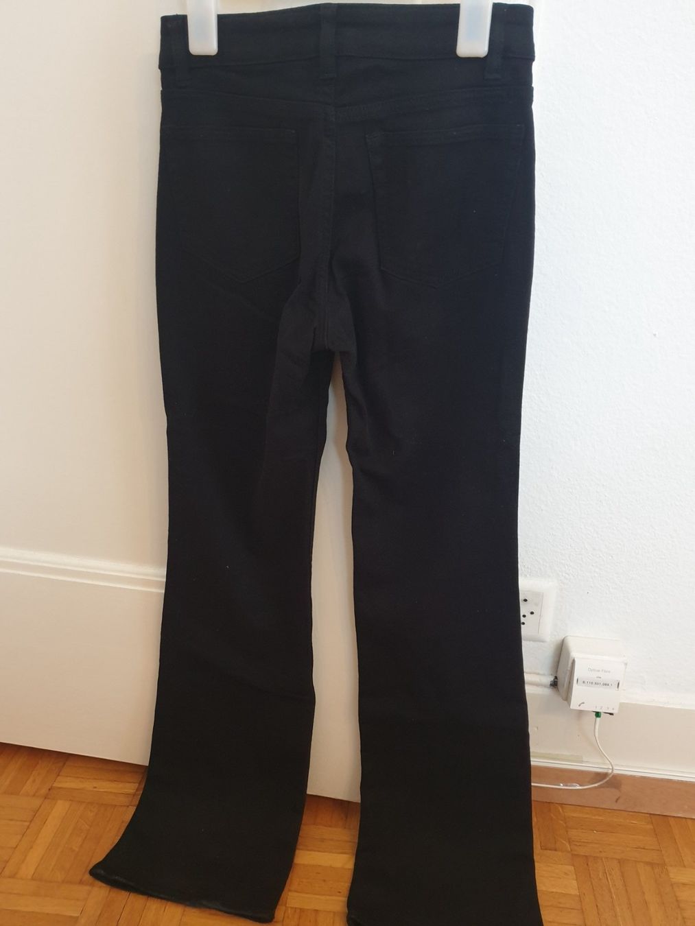 H&M Jeans: Jeans taille 32 – Usato da Lausanne venduto da Af2016 1