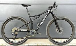 Specialized S-Works Epic