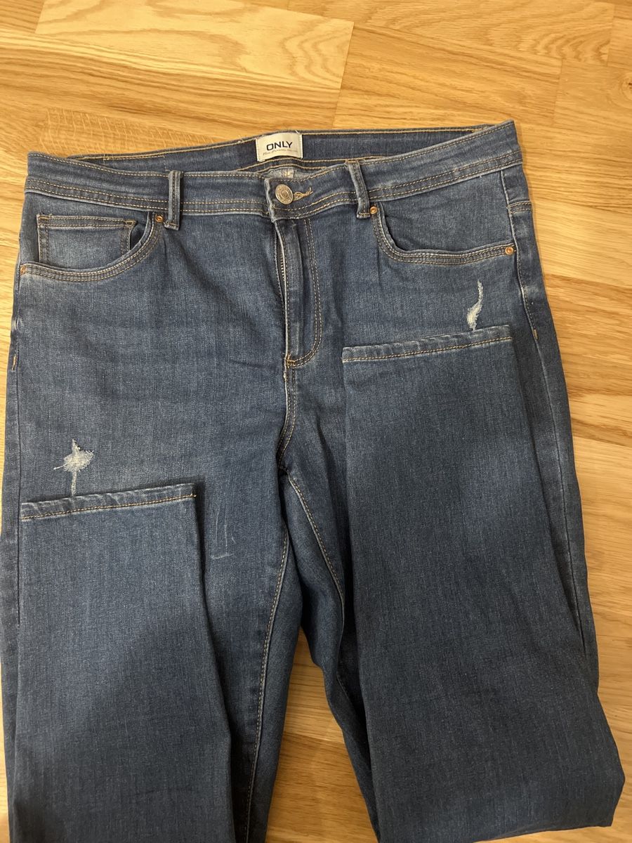 Only Jeans: Only Jeans NEU – Nuovo (secondo la descrizione) da Seon venduto da Sunny-Schmuck78 1