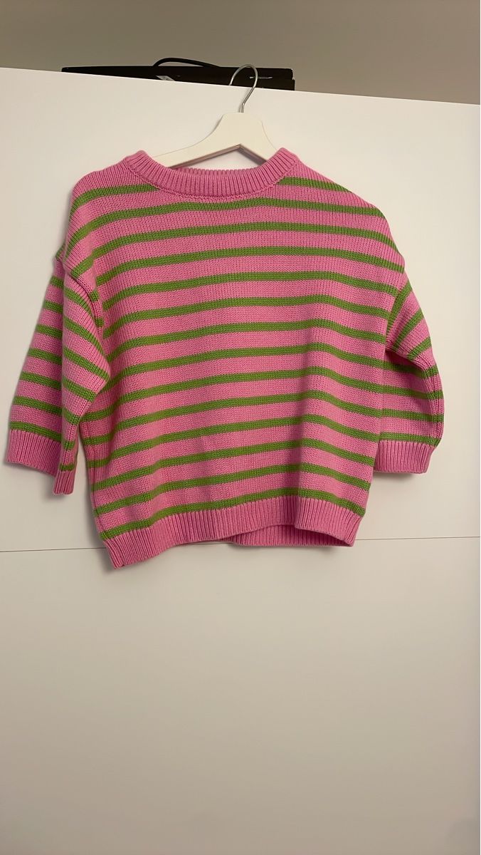 Zara T-shirt: T -Shirt S Zara – Nuovo (secondo la descrizione) da Rickenbach SZ venduto da Sunneundmeer