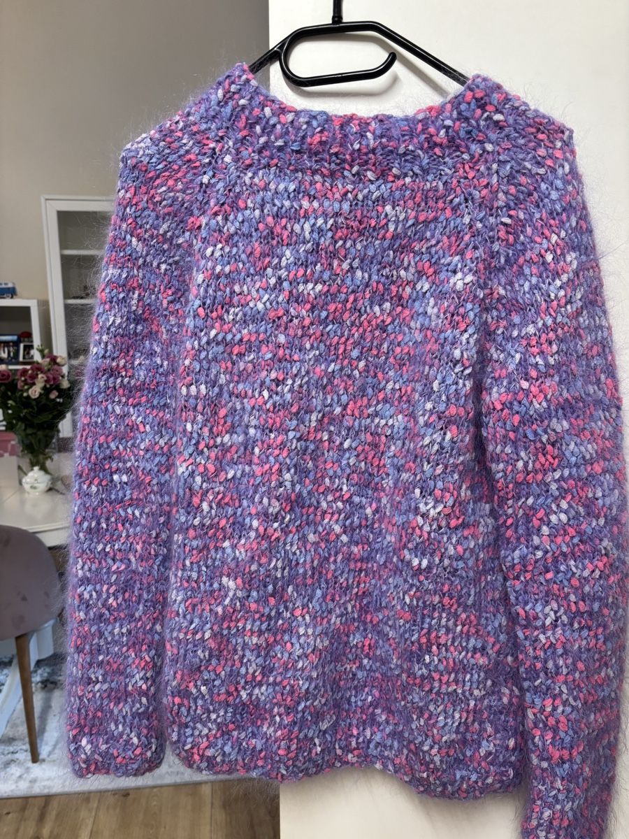 Maglioni & Felpe: Sweater BUBU Original neu – Nuovo (secondo la descrizione) da Zell LU venduto da AliAli24