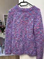 Sweater BUBU Original neu