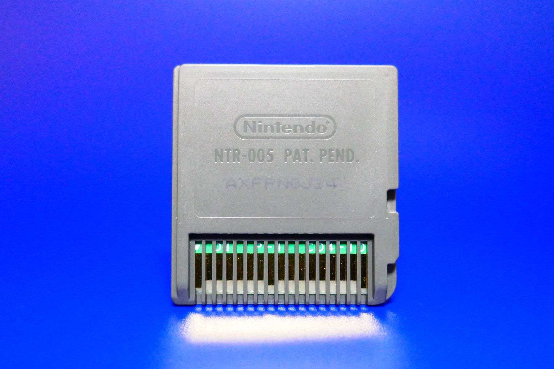 Nintendo Spiele: Final Fantasy XII : Revenant Wings - Nintendo DS – Gebraucht aus Vuarrens von Espace-Retro 1