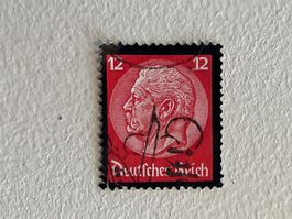 DR Briefmarken ab 1.20 CHF (Gratis-Versand)