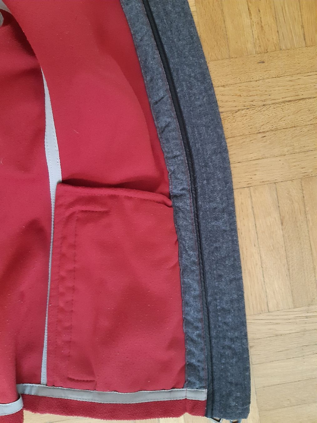 Giacche: Damenjacke – Usato da Aarau venduto da crissta 7