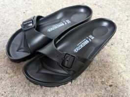 Birkenstock Madrid EVA Gr. 40