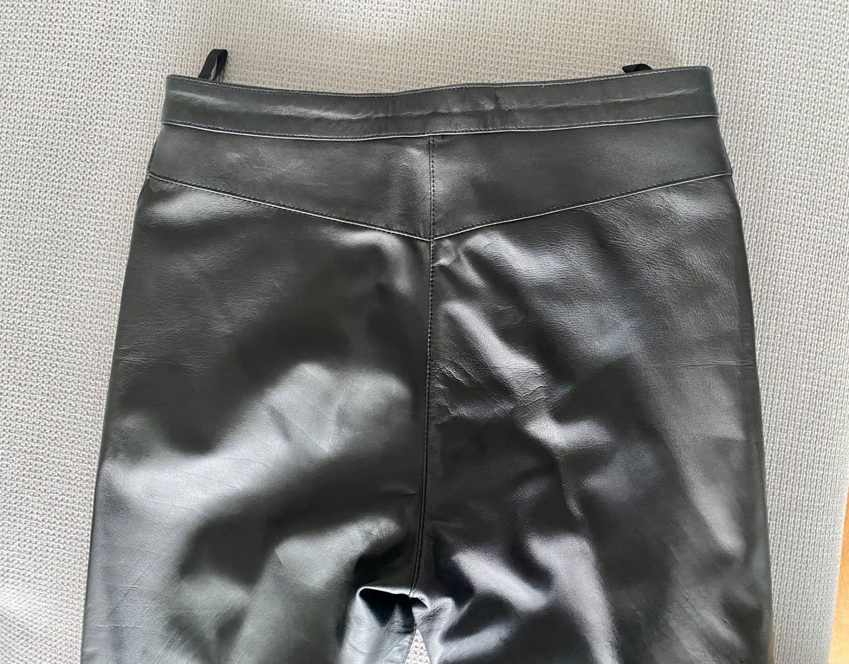 Pantaloni: Lederhose Maddox Gr 40 – Nuovo (secondo la descrizione) da Suhr venduto da style060 3