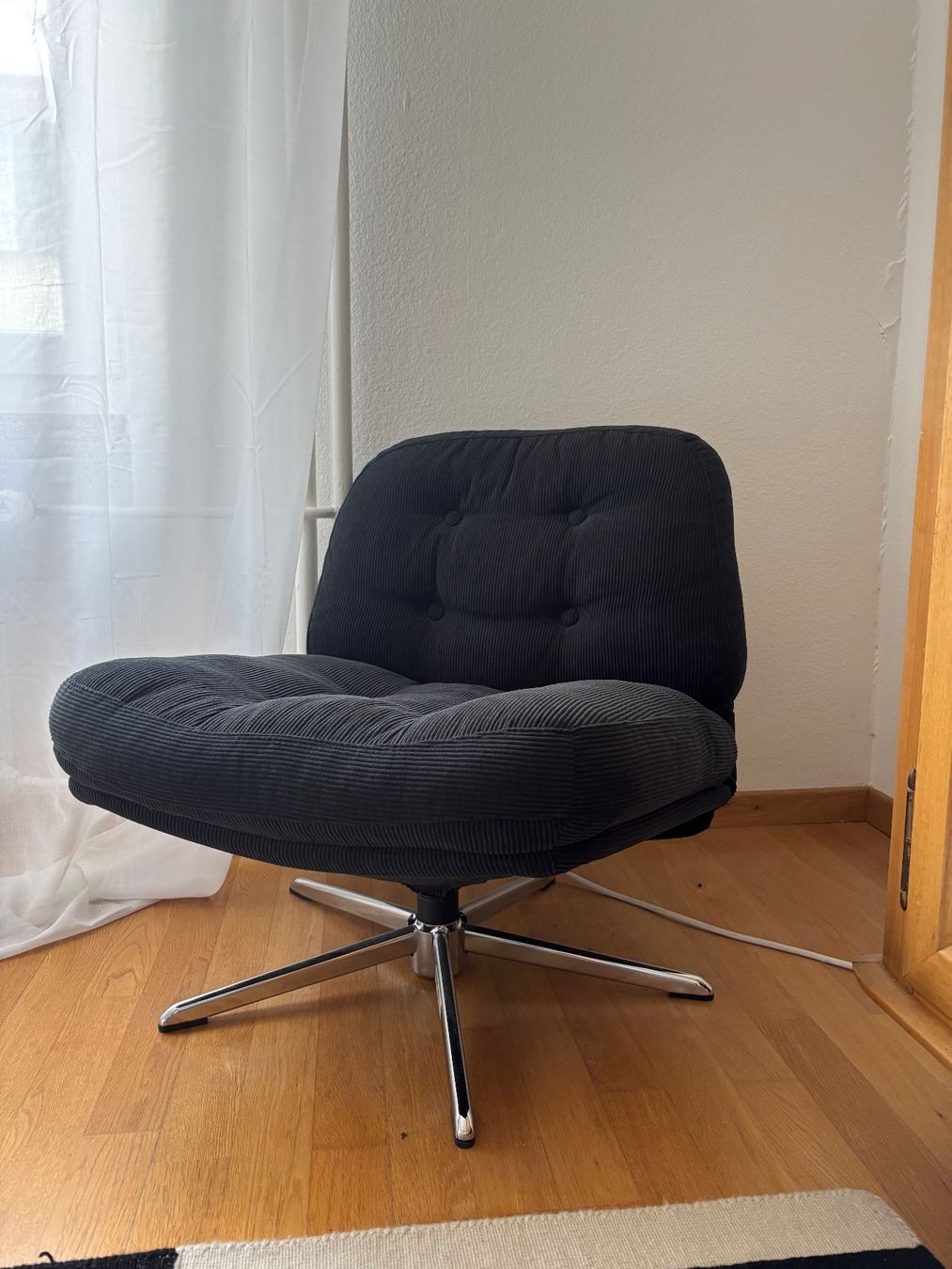 Ikea Fauteuils: IKEA Dyvlinge – D'occasion à St. Gallen par clairebland23 1
