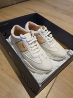 JOOP Sneaker