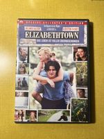 DVD Elizabethtown - Special Collector's Edition,Top!