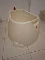 Baignoire pour bebe